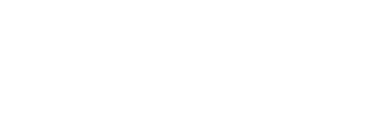 Mundo Ejecutivo Nuevo Leon