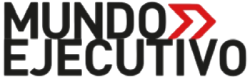 Mundo Ejecutivo Nuevo Leon