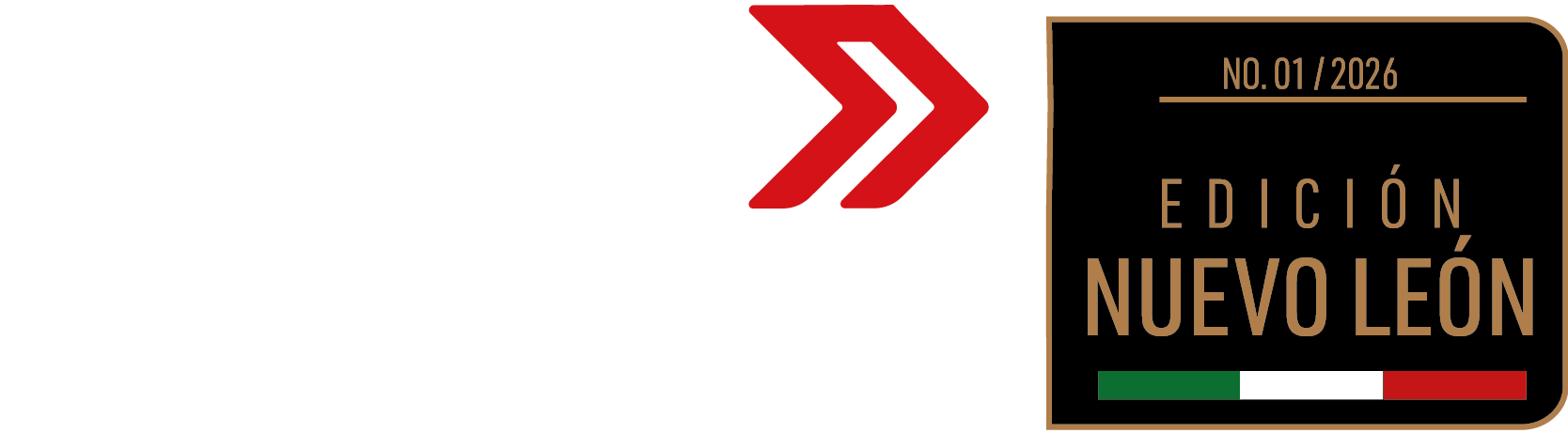 Mundo Ejecutivo Nuevo Leon